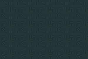 Ковролин Ege Highline Arts & Crafts rf 5500576 фото  | FLOORDEALER