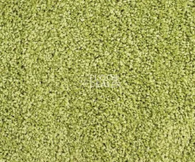 Ковролин Зартекс Кидс Кидс 288 Фисташка фото 1 | FLOORDEALER