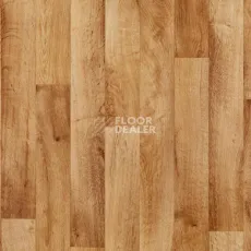 Линолеум Tarkett Taifun GEA_1 фото 1 | FLOORDEALER