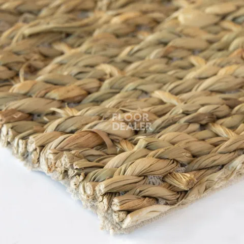 Balsan ALONG 650 фото 4 | FLOORDEALER