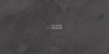 Керамогранит Mirage-Image 40x80 Mirage-Image Dark 40x80 фото 1 | FLOORDEALER