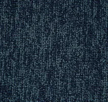 Haima Classic 72 фото 12 | FLOORDEALER