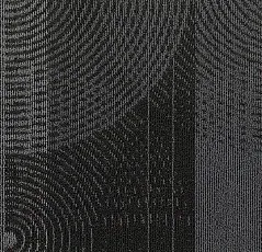 Ковровая плитка Tessera Cirlculate 1600 фото 1 | FLOORDEALER