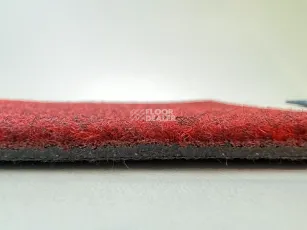 Bonkeel Storm Red фото 2 | FLOORDEALER
