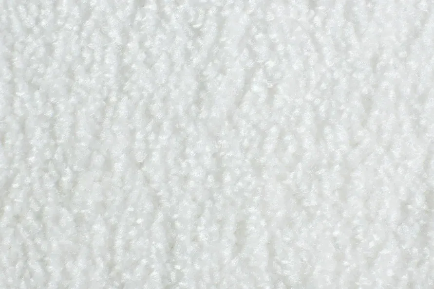 AW Seduction 03 фото 2 | FLOORDEALER