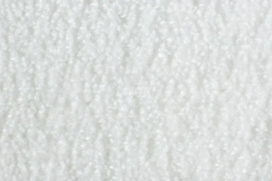 AW Seduction / Седакшн 03 фото 4 | FLOORDEALER