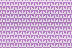 Ковролин Forbo Flotex Vision Pattern 880006 (Pyramid) Grape фото  | FLOORDEALER