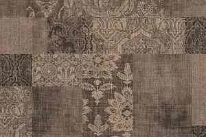 Ковролин Ege Highline Arts & Crafts rf 52755227 фото  | FLOORDEALER