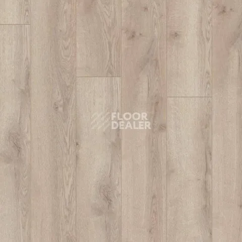 Kronotex Mammut d4728 Дуб Горный Бежевый фото 2 | FLOORDEALER