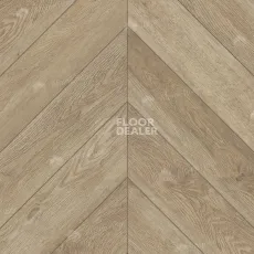 Кварцвиниловые полы Alpine Floor Chevron LVT 2.5мм Дуб Ваниль Селект ECO20-2 фото 1 | FLOORDEALER