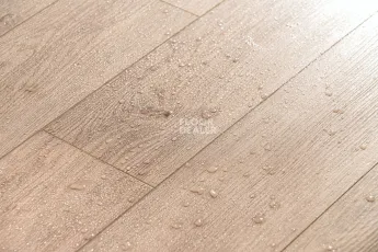 Bonkeel Style 4мм Стоктон фото 4 | FLOORDEALER