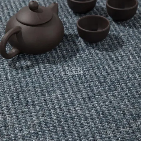 Condor Dynamic 77 фото 12 | FLOORDEALER