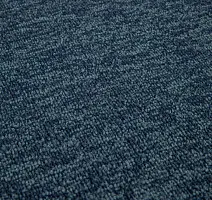 Haima Classic 72 фото 15 | FLOORDEALER