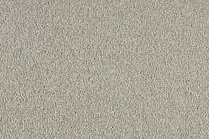 Ковролин Lano Soft Destinction 432 фото  | FLOORDEALER