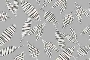 Ковролин Halbmond Step by Step 2 27751 фото  | FLOORDEALER