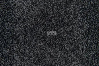 Flotex Colour Calgary 50*50 t590010 Calgary Ash фото 3 | FLOORDEALER