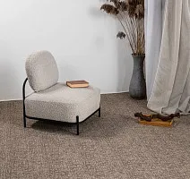 Haima Rocky 01 фото 4 | FLOORDEALER