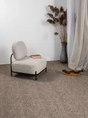 Haima Rocky 01 фото 4 | FLOORDEALER