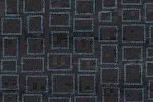 Ковролин Ege Highline Graphic rf 5500737 фото  | FLOORDEALER