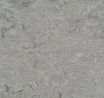 Линолеум Marmorette AcousticPlus DLW 2121-053 фото 1 | FLOORDEALER