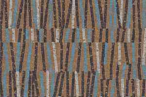 Ковролин Forbo Flotex Vision lines 540019 (Vector) Toffee фото  | FLOORDEALER