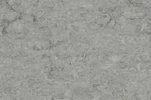 Линолеум Gerflor Marmorette AcousticPlus DLW 2121-053 фото  | FLOORDEALER