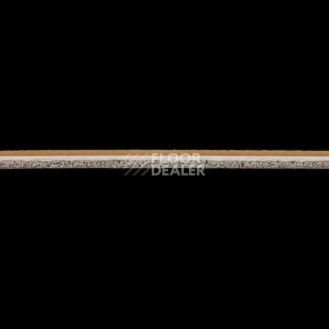 Forbo Emerald Standart 72414 фото 4 | FLOORDEALER