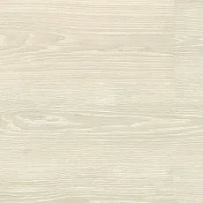 Wood Essence D8F5001  Prime Desert Oak фото 3 | FLOORDEALER