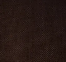 Haima Chic 04 фото 10 | FLOORDEALER