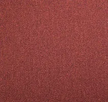 Ковровая плитка Escom Object 64080 фото 1 | FLOORDEALER