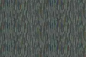 Ковролин Ege Highline Floorfashion by Muurbloem rf 52209209 фото  | FLOORDEALER
