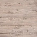 Ламинат Rooms Penthouse 12мм R1221A Каштан натуральный  | FLOORDEALER