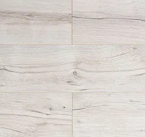 My Step Mega 8 MS 348 Дуб Мехико фото 2 | FLOORDEALER