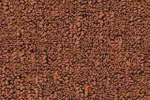 Ковровая плитка Desso Fields 5012 фото  | FLOORDEALER