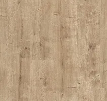 Parador Basic Plus 400 V 1426542 Дуб Шлифованный фото 2 | FLOORDEALER