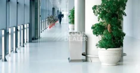 Линолеум Grabo EcoSafe EcoSafe фото 1 | FLOORDEALER