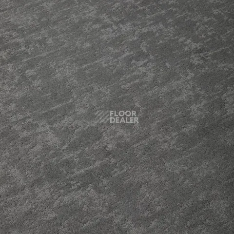 Condor Carpets Thebe Vintage 77 фото 4 | FLOORDEALER