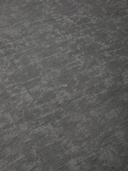 Thebe Vintage 73 фото 4 | FLOORDEALER