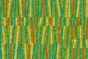 Ковролин Forbo Flotex Vision lines 540005 (Vector) Lime фото  | FLOORDEALER