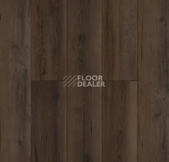 Alpine Floor Aqua Life XL 8мм LF104-04 ДУБ ПАУЭЛЛ фото 1 | FLOORDEALER