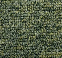 AW Medusa 21 фото 3 | FLOORDEALER