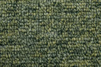 AW Medusa 21 фото 3 | FLOORDEALER