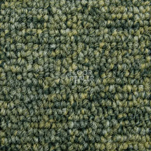AW Medusa / Медуза 21 фото 3 | FLOORDEALER