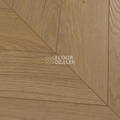 My Step Herringbone Chevron 12мм MS6512 Trevi фото 3 | FLOORDEALER