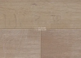 Terhurne Trend Line 243мм 1912 Дуб Барбершоп 1101020897 фото 2 | FLOORDEALER