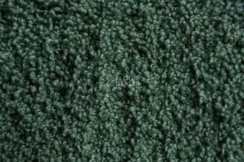 AW Masquerade Lamia 24 фото 3 | FLOORDEALER