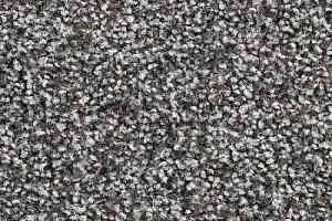 Ковролин Balsan Script 760 фото  | FLOORDEALER