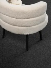 Haima Classic 74 фото 3 | FLOORDEALER