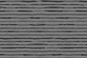 Ковролин Ege Highline Arts & Crafts rf 52202810 фото  | FLOORDEALER