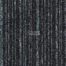 Ковровая плитка Condor Carpets Solid Stripes 577 фото 1 | FLOORDEALER